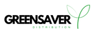 Greensaver ECOM - Home